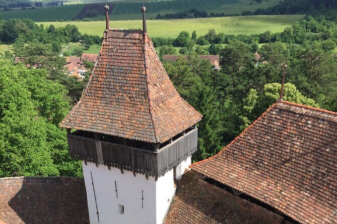 4-Day Private Tour: Bucharest to Budapest via Transylvania - Final Thoughts