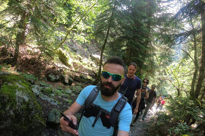 4-Day Svaneti Hiking Tour - Final Thoughts