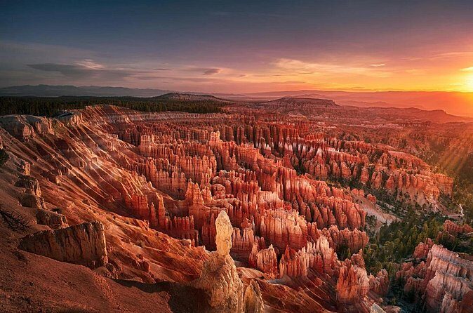 4-Day Tour in Zion, Bryce & Antelope Canyon, Las Vegas - Practical Considerations and Downsides