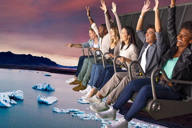 4-day Tour Vancouver & Whistler w/YVR Airport Pickup(Chinese&Eng) - Final Thoughts