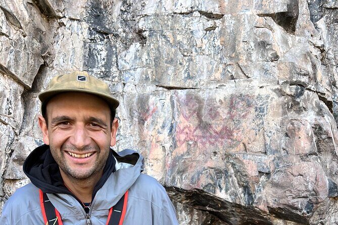 4 Day Wilderness Raft Trip on Hells Canyon - An In-Depth Look at the Hells Canyon Wilderness Trip