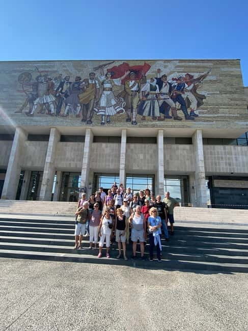 4-Days Albanian Riviera- Beach and Boat Tour - Final thoughts