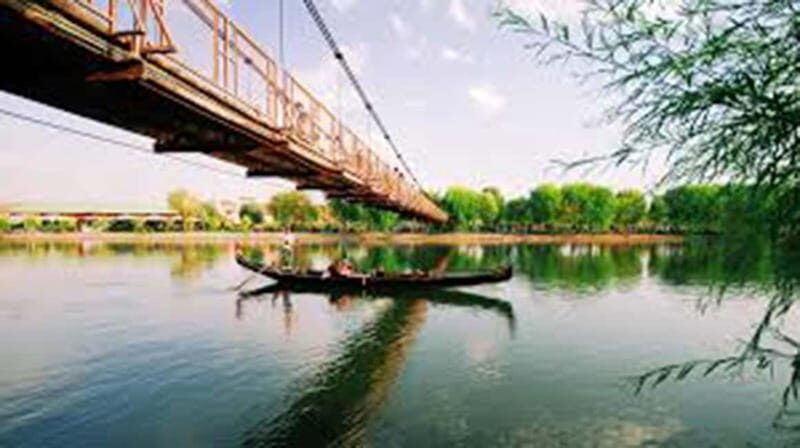 4 Days Cappadocia, Pamukkale & Ephesus Tour from Istanbul - Final Thoughts: Who Is This Tour Best For?