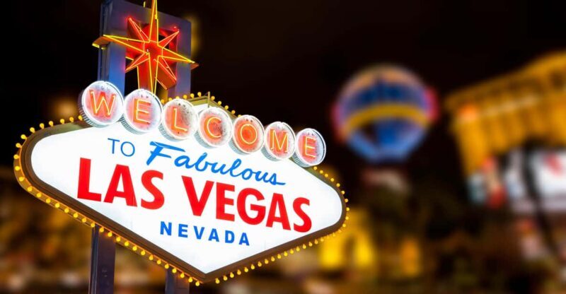 4-Days Grand Canyon and Antelope Canyon from LA Small Group - The Experience: Pros and Cons