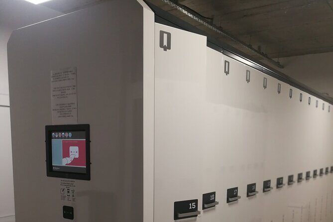 4 days Ski equipment rental in Borovets - Booking and Flexibility