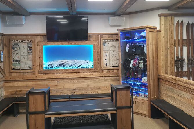 4 days Ski equipment rental in Borovets - Final Thoughts: Is This Experience Right for You?