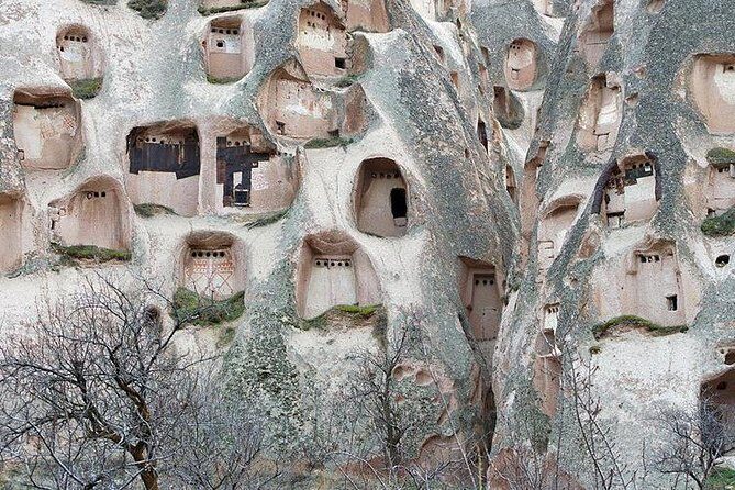 4 Days Turkey Cultural Tour - Cappadocia Ephesus and Pamukkale - Final Thoughts: Is This Tour Worth It?