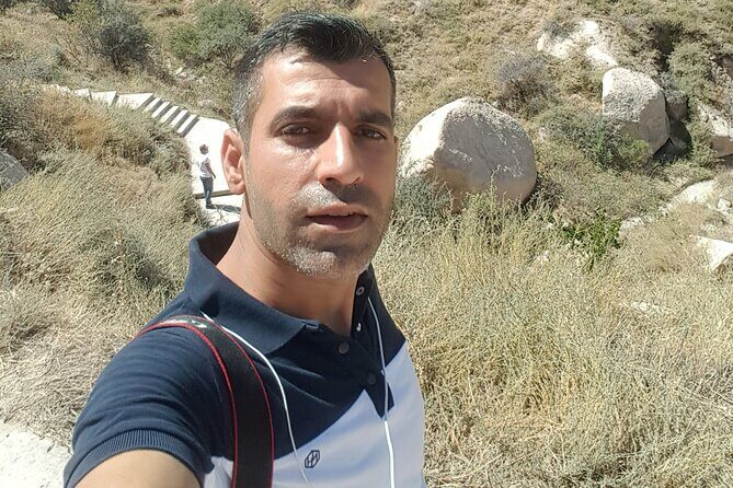 4-Day's Turkey Tour Cappadocia Ephesus and Pamukkale - FAQs