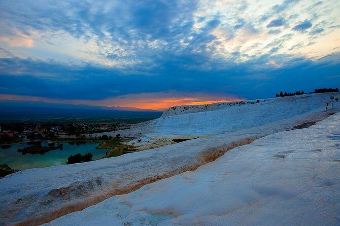 4 Days Turkey Tour - Cappadocia, Ephesus and Pamukkale Tour - Detailed Breakdown of Pros and Cons