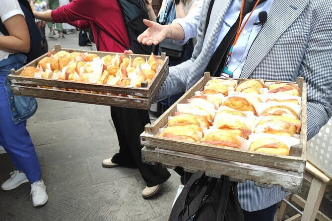 4-hour Accademia and Uffizi Small-group Guided Tour - The Value Judgment