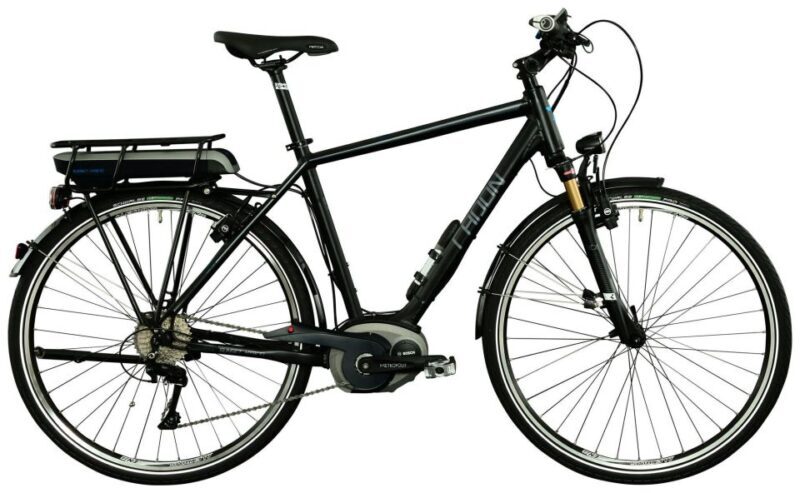 4-Hour E-Bike Tour to Puerto de Leon (roundtrip) - What We Loved and What Could Be Better