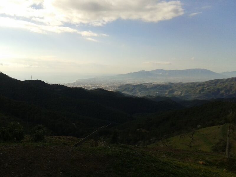 4-Hour E-Bike Tour to Puerto de Leon (roundtrip) - Frequently Asked Questions