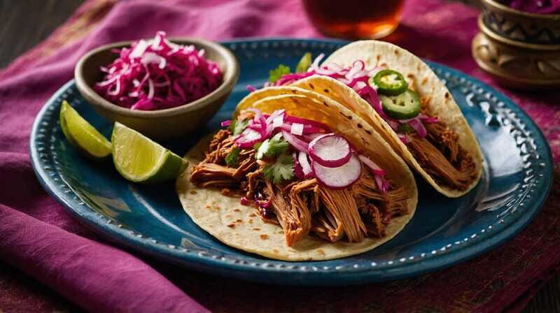 4-hour Eat & Drink-as-you-Cook Yucatecan Food in Cancun - FAQ