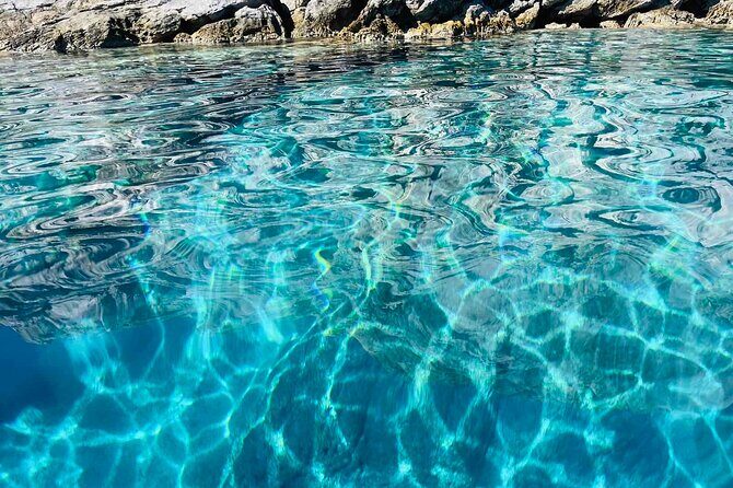 4 Hour Fishing Trip in Heraklion - What to Expect on Your Heraklion Fishing Trip