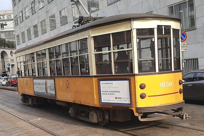 4 hour Highlight of Milan Private Walking Tour - Who Would Enjoy This Tour?