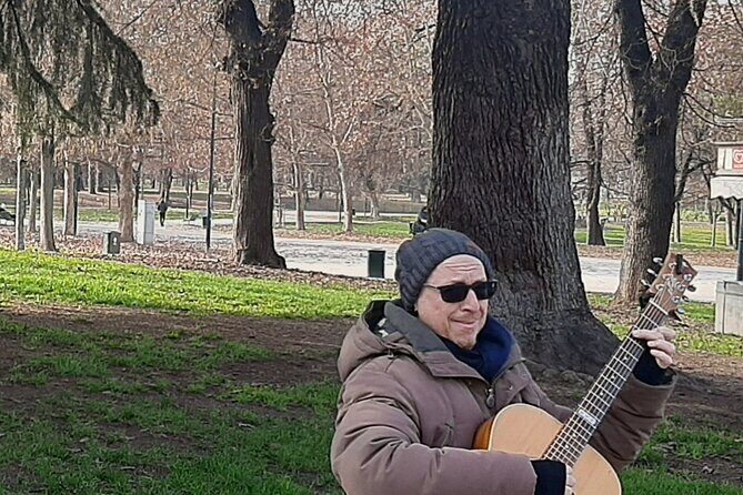 4 hour Highlight of Milan Private Walking Tour - Summing It Up