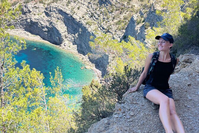 4 hour hiking in Ibiza-DIH Hike with us.Connect with nature! - Practical Details and What You Should Know