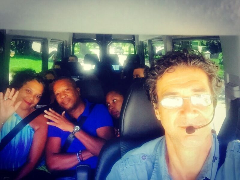 4 Hour Miami City Tour - The Experience and Real Feedback