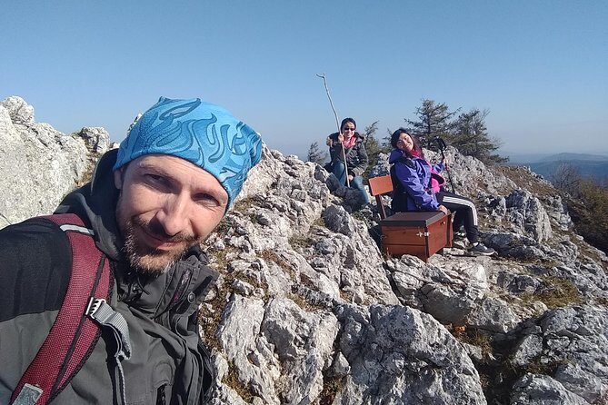 4-Hour Private Alpine Hiking Tour 'Matterhorn of the Prealps' - Is This Tour Good Value?