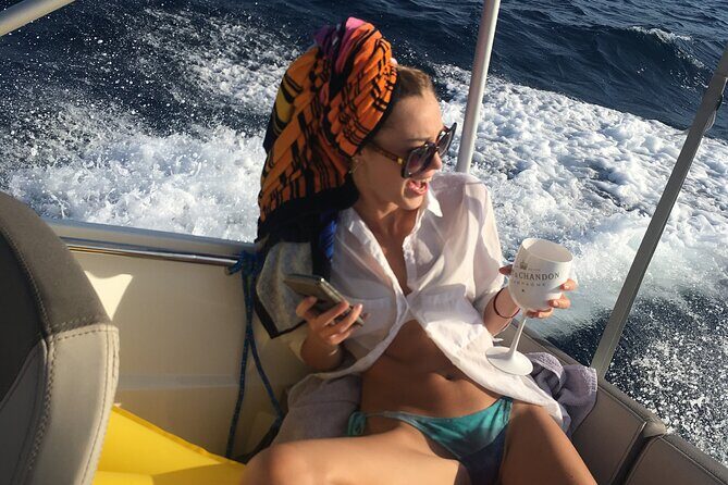 4-hour Private Boat Tour From Dubrovnik with Drinks - Who Is This Tour Best For?