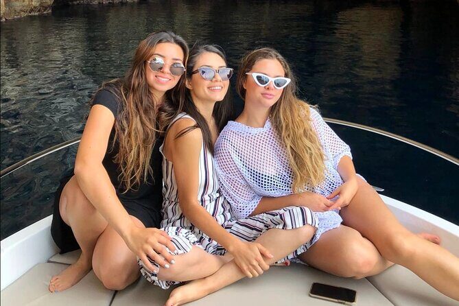 4-hour Private Boat Tour From Dubrovnik with Drinks - FAQs