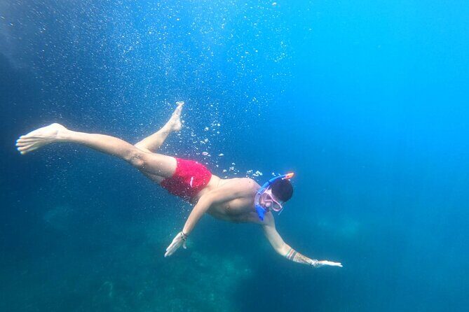 4-hour Private Boat Tour From Dubrovnik with Drinks - Wrapping It Up