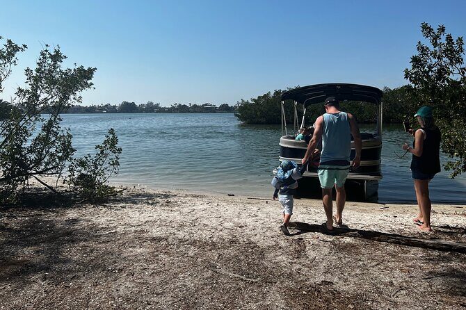 4 Hour Private Charter - Final Thoughts: Is It Worth It?