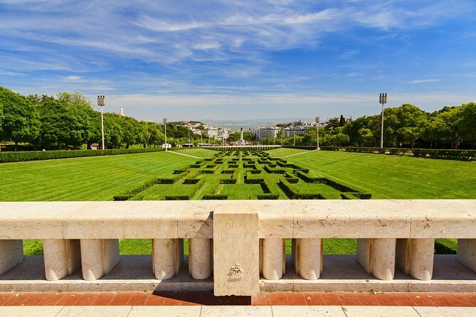 4-Hour Private Lisbon Highlights Tour - Who Is This Tour Best Suited For?