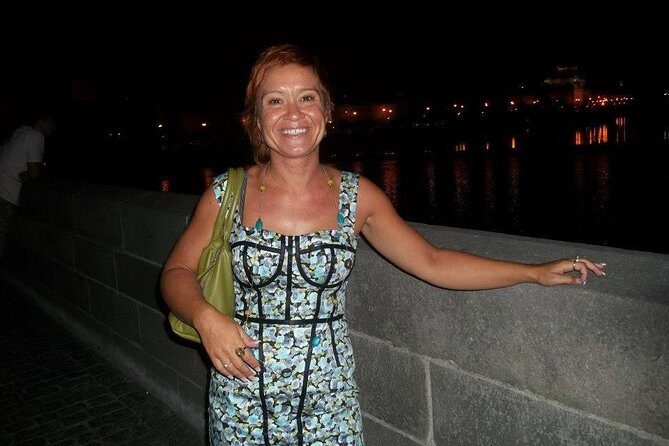 4-hour Private Prague by Night Tour - Final Thoughts