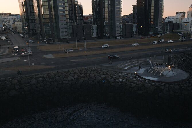 4-hour Private Reykjavik City Tour - Frequently Asked Questions