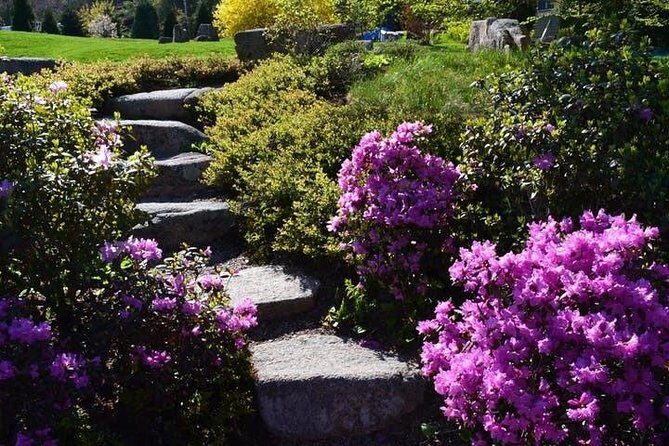 4 Hour Private Tour: Explore Acadia Nat'l Park, Fjord & Mansions - Final Thoughts