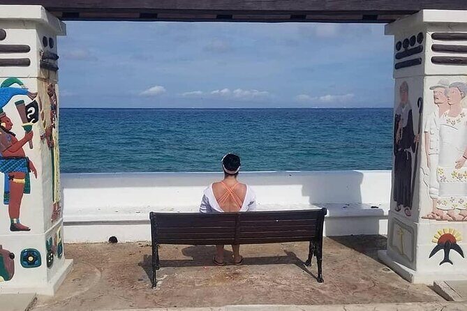 4-Hour Private Tour in Cozumel with Pickup - FAQs