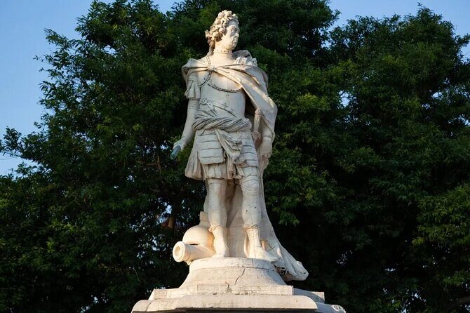 4 Hour Private Tour in Paleokastritsa - Why This Tour Might Be Just Right for You