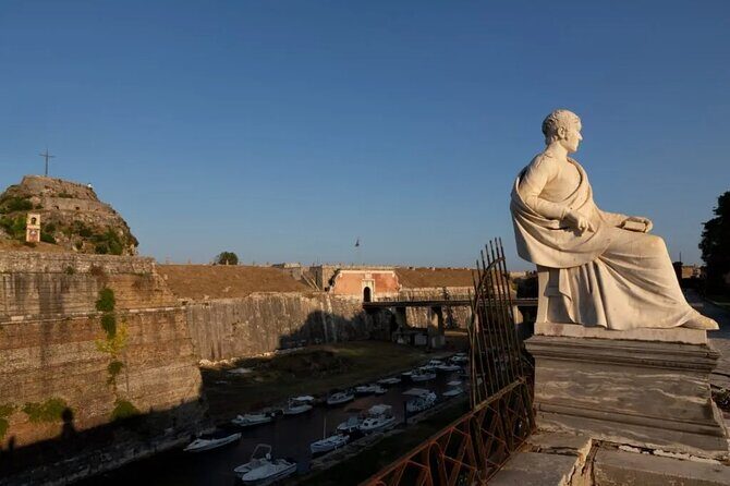 4 Hour Private Tour in Paleokastritsa - Is It Worth the Price?