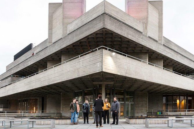 4-hour Private Tour of London - An In-Depth Look at the Tour Itinerary