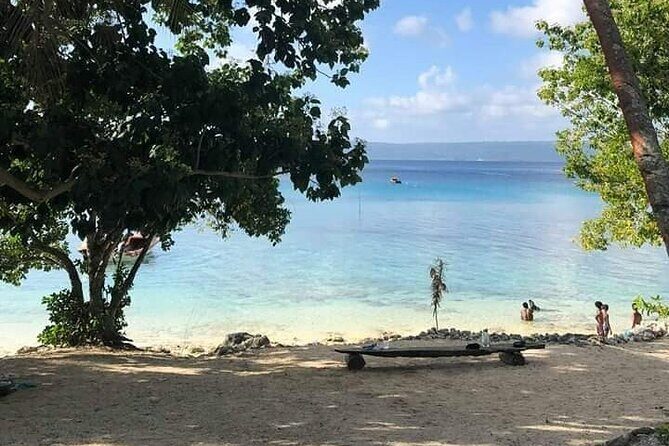 4 Hour: Private Tropical Trio Excursion (with Hotel Pickup) - FAQs