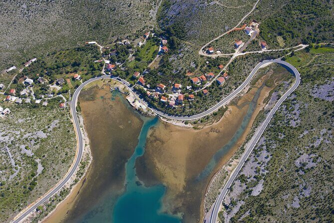 4 Hour Quad Buggy ATV Mountain Adventure in Starigrad - Frequently Asked Questions