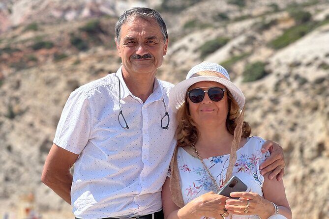 4 Hour | Tailor-Made Private Guided Tours | - What Travelers Say