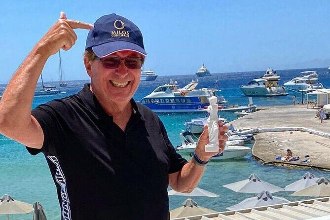 4 Hour | Tailor-Made Private Guided Tours | - The Sum Up