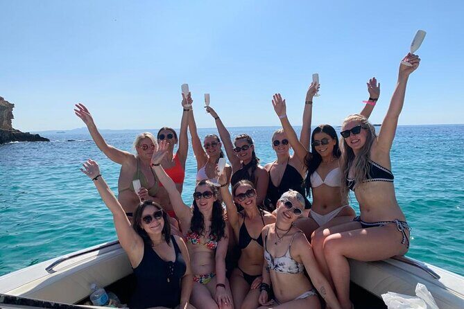 4 Hour Yacht Excursion in Mallorca El Blade - The Sum Up: Is It Worth It?