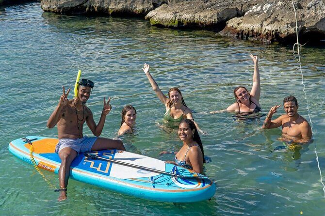 4 Hours - 53' Hatteras - Tulum, Playa Del Carmen, Riviera Maya - Final Thoughts