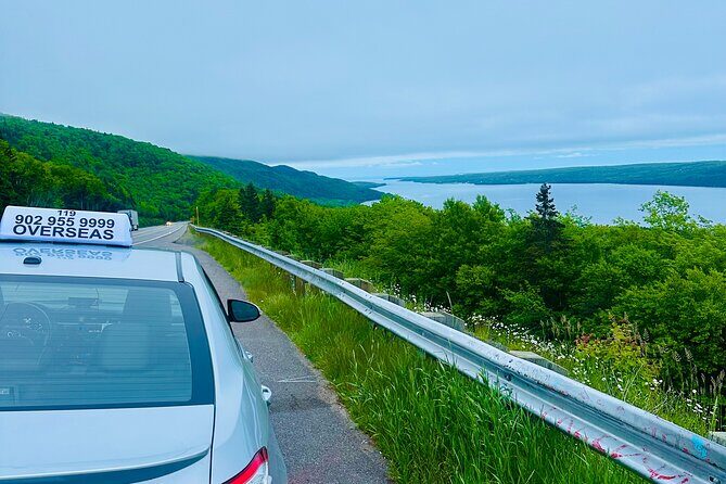 4 Hours Baddeck and Bell Museum Tour - Final Thoughts