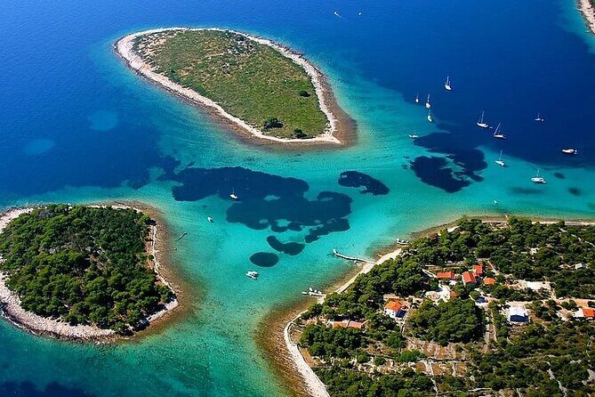 4 Hours Blue Lagoon and Island Tour - Pricing and Value