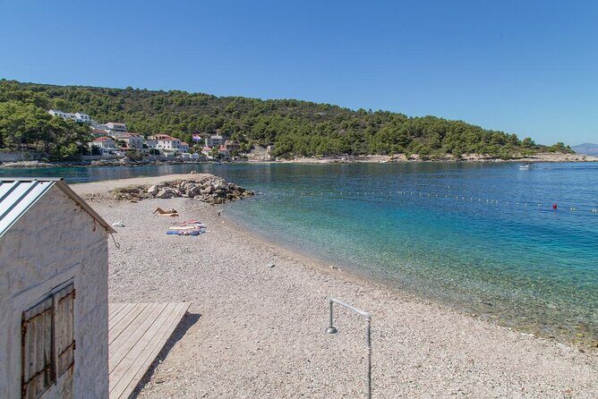 4 Hours Blue Lagoon and Island Tour - Final Thoughts