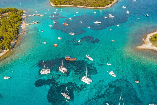 4 Hours Blue Lagoon and Island Tour - Frequently Asked Questions