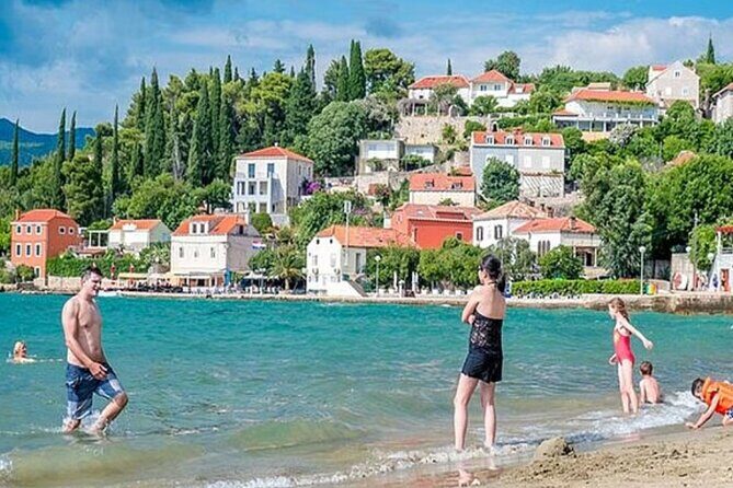 4 Hours Caves, Snorkeling and Swimming Tour in Dubrovnik - Who Will Love This Tour?