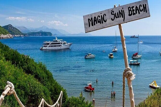 4 Hours Caves, Snorkeling and Swimming Tour in Dubrovnik - FAQ