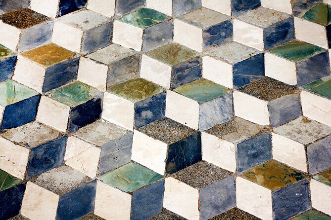 4 Hours Herculaneum Private Tour from Naples - What to Expect from the Herculaneum Private Tour