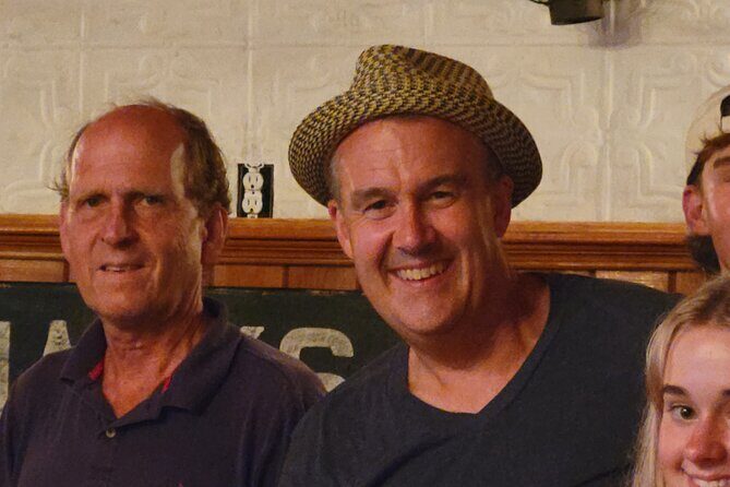 4 hours Hop-on Hop-off Jawsome Jaws Tour - Final Thoughts