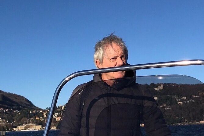 4 Hours Private Boat Tour in Lake Como with Captain - FAQs